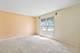 3140 Medford, Aurora, IL 60504