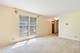 3140 Medford, Aurora, IL 60504