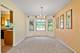 3140 Medford, Aurora, IL 60504