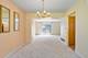 3140 Medford, Aurora, IL 60504