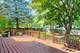 3140 Medford, Aurora, IL 60504
