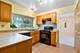 3140 Medford, Aurora, IL 60504