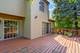 3140 Medford, Aurora, IL 60504