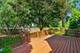 3140 Medford, Aurora, IL 60504