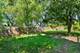 3140 Medford, Aurora, IL 60504