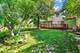 3140 Medford, Aurora, IL 60504