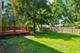 3140 Medford, Aurora, IL 60504