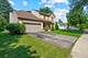 3140 Medford, Aurora, IL 60504