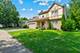 3140 Medford, Aurora, IL 60504