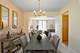 3140 Medford, Aurora, IL 60504