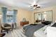 3140 Medford, Aurora, IL 60504
