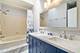 3140 Medford, Aurora, IL 60504