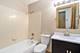 3140 Medford, Aurora, IL 60504