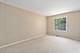 3140 Medford, Aurora, IL 60504
