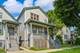 4452 S Shields, Chicago, IL 60609
