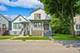 4452 S Shields, Chicago, IL 60609