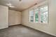 4452 S Shields, Chicago, IL 60609