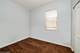 4452 S Shields, Chicago, IL 60609