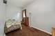 4452 S Shields, Chicago, IL 60609