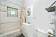 4452 S Shields, Chicago, IL 60609