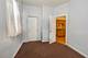 4452 S Shields, Chicago, IL 60609