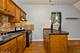 4452 S Shields, Chicago, IL 60609