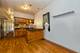 4452 S Shields, Chicago, IL 60609