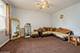 4452 S Shields, Chicago, IL 60609