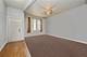 4452 S Shields, Chicago, IL 60609