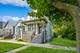 4452 S Shields, Chicago, IL 60609