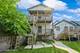 4452 S Shields, Chicago, IL 60609