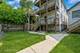 4452 S Shields, Chicago, IL 60609