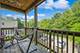 4452 S Shields, Chicago, IL 60609