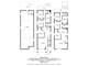 4452 S Shields, Chicago, IL 60609