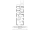 4452 S Shields, Chicago, IL 60609