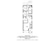 4452 S Shields, Chicago, IL 60609
