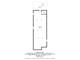 4452 S Shields, Chicago, IL 60609
