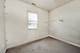 4452 S Shields, Chicago, IL 60609