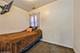 4452 S Shields, Chicago, IL 60609