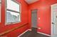 4452 S Shields, Chicago, IL 60609