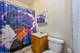 4452 S Shields, Chicago, IL 60609