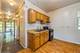 4452 S Shields, Chicago, IL 60609