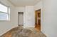4452 S Shields, Chicago, IL 60609