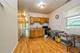 4452 S Shields, Chicago, IL 60609