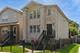 1459 W 114th, Chicago, IL 60643