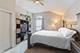 1459 W 114th, Chicago, IL 60643