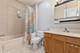 1459 W 114th, Chicago, IL 60643