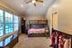 1459 W 114th, Chicago, IL 60643
