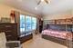 1459 W 114th, Chicago, IL 60643