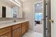 1459 W 114th, Chicago, IL 60643